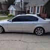 aaronward40